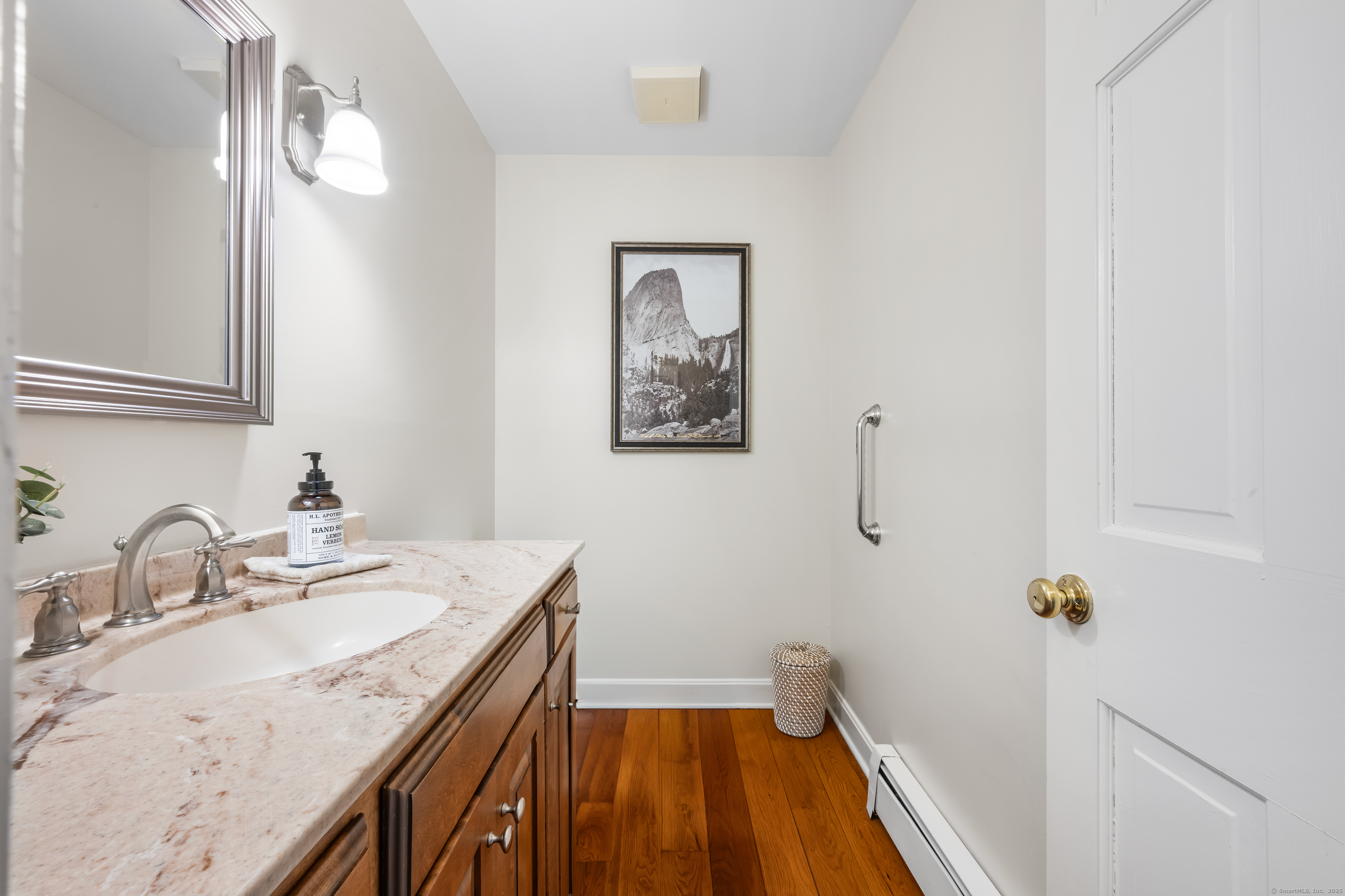 134 School House Road, Old Saybrook, Connecticut image 16