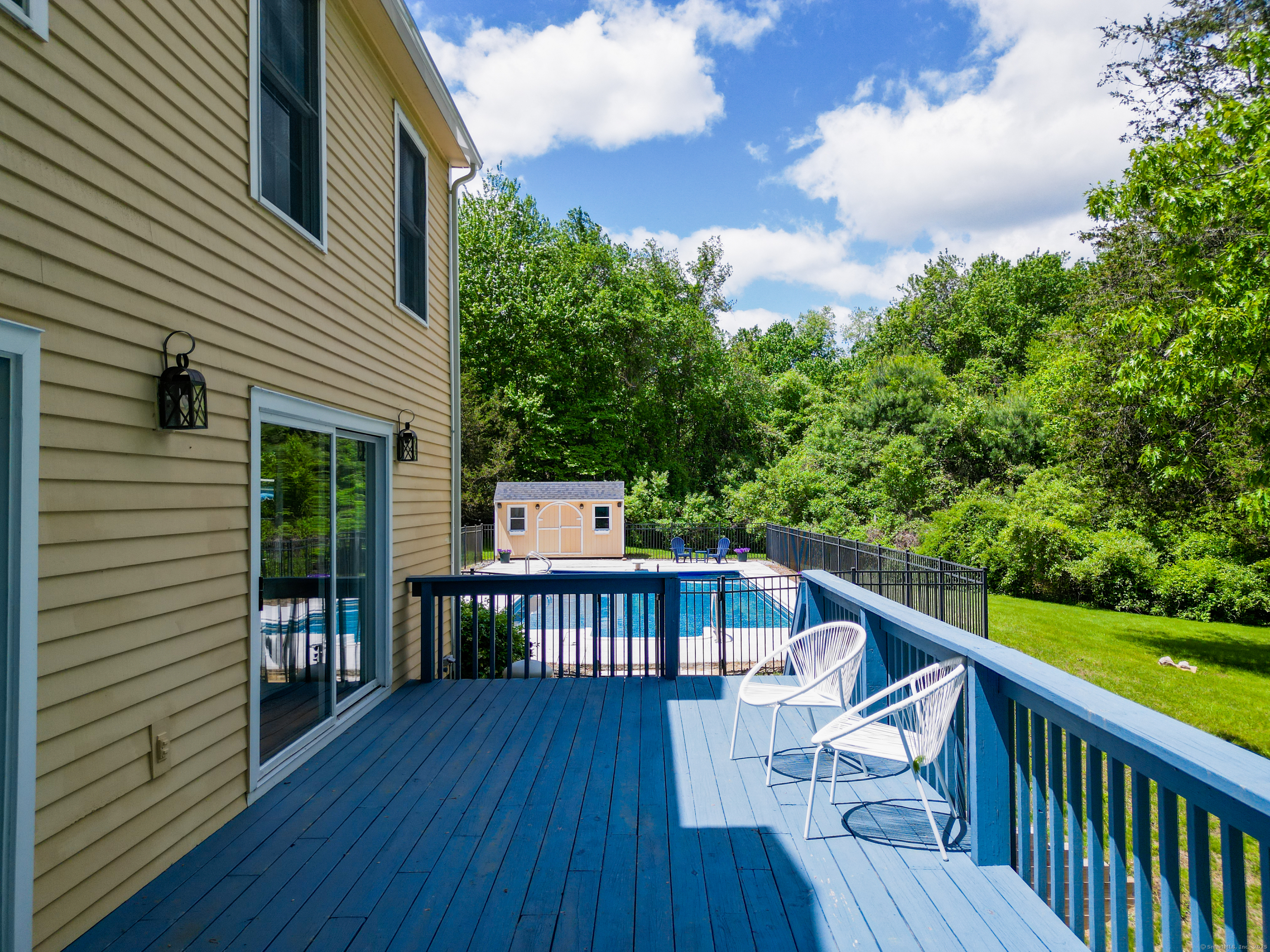 134 School House Road, Old Saybrook, Connecticut image 33