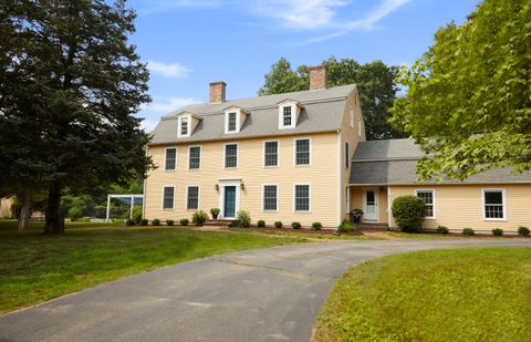 134 School House Road Old Saybrook CT 06475