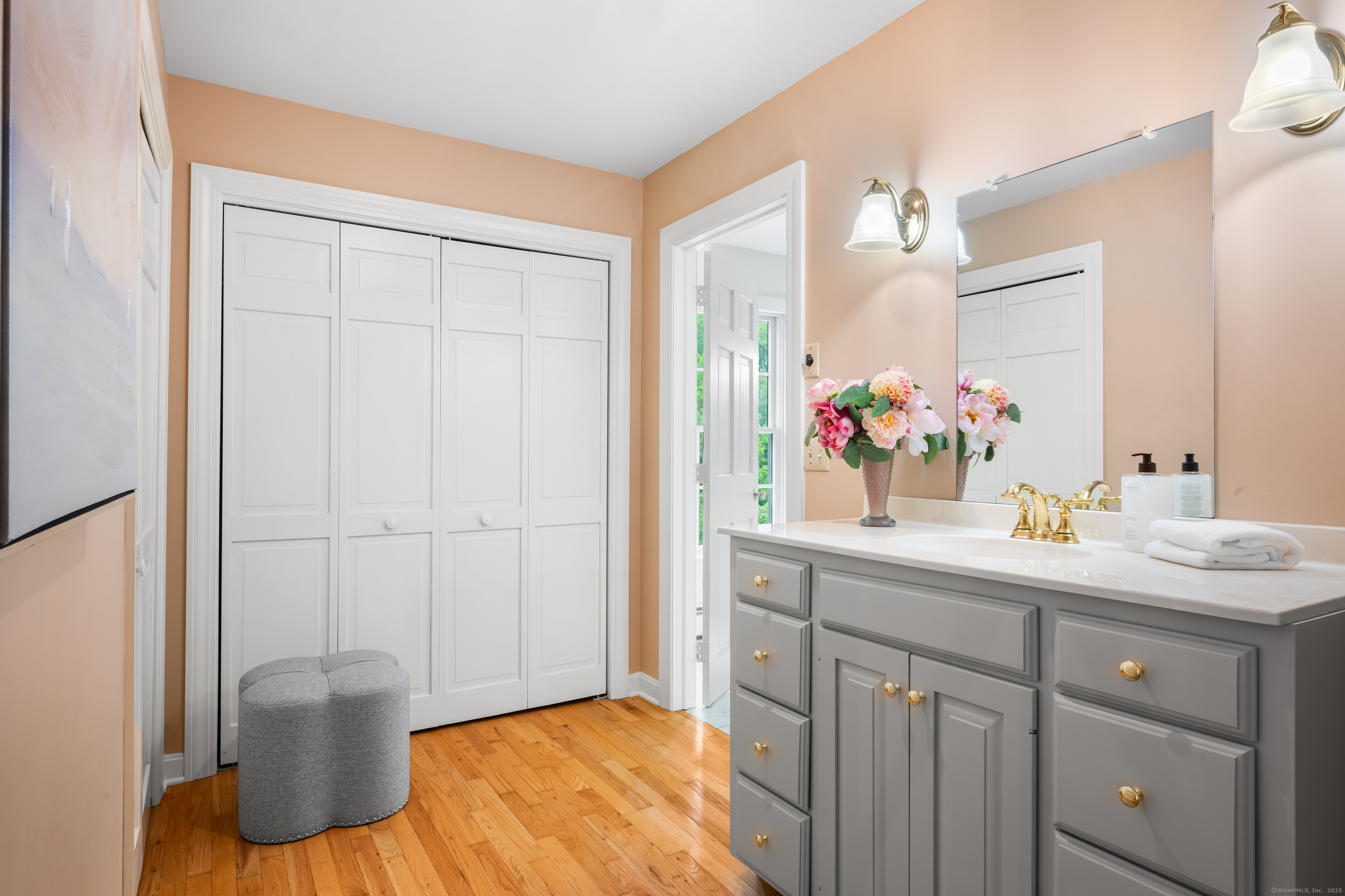 134 School House Road, Old Saybrook, Connecticut image 19