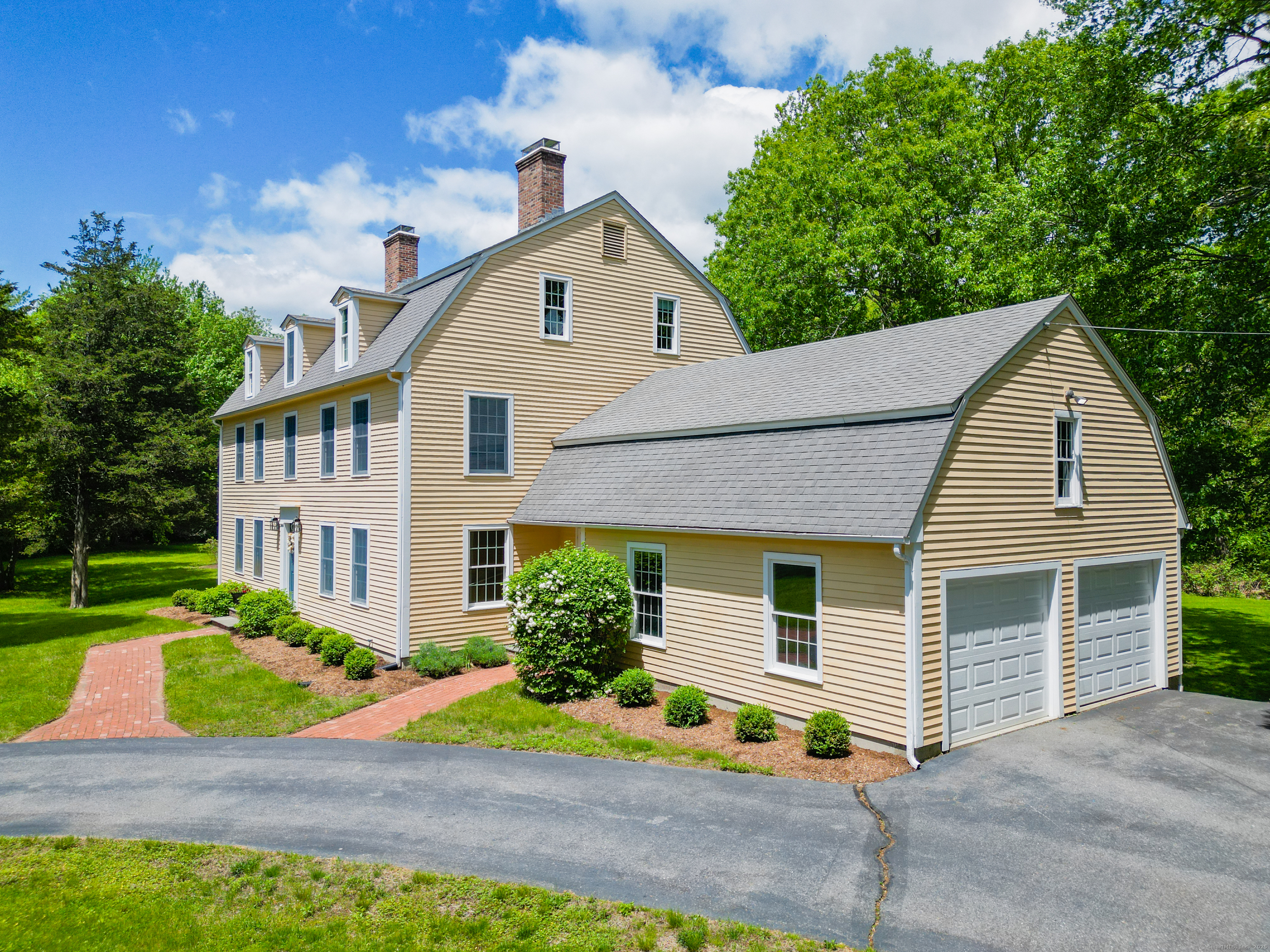 134 School House Road, Old Saybrook, Connecticut image 36