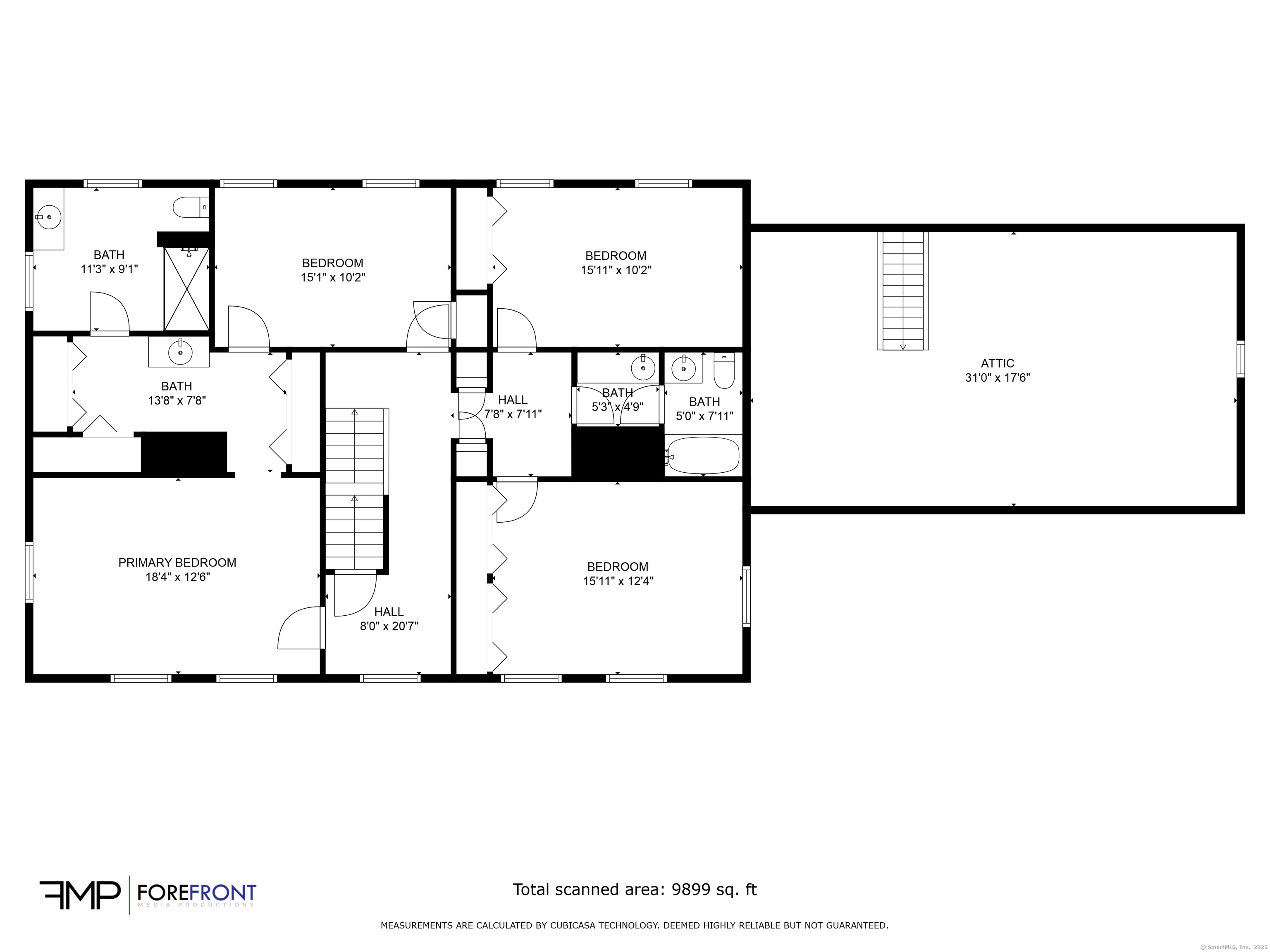 134 School House Road, Old Saybrook, Connecticut image 28