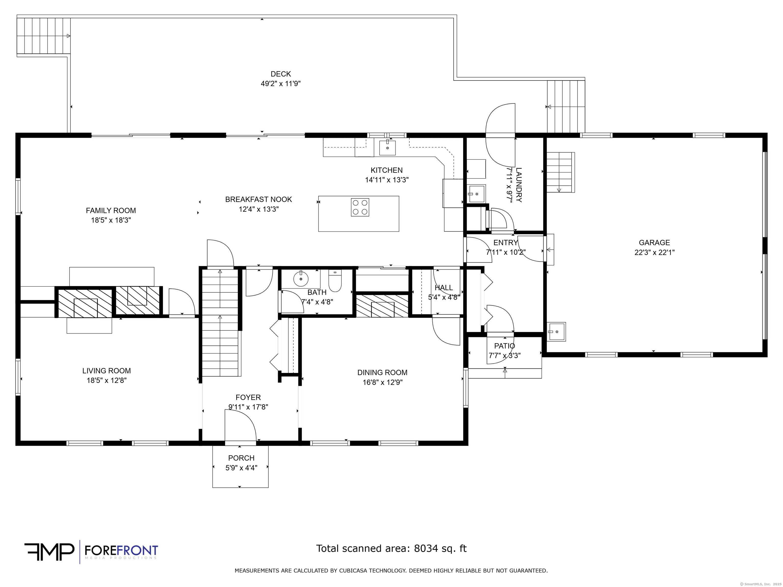 134 School House Road, Old Saybrook, Connecticut image 27