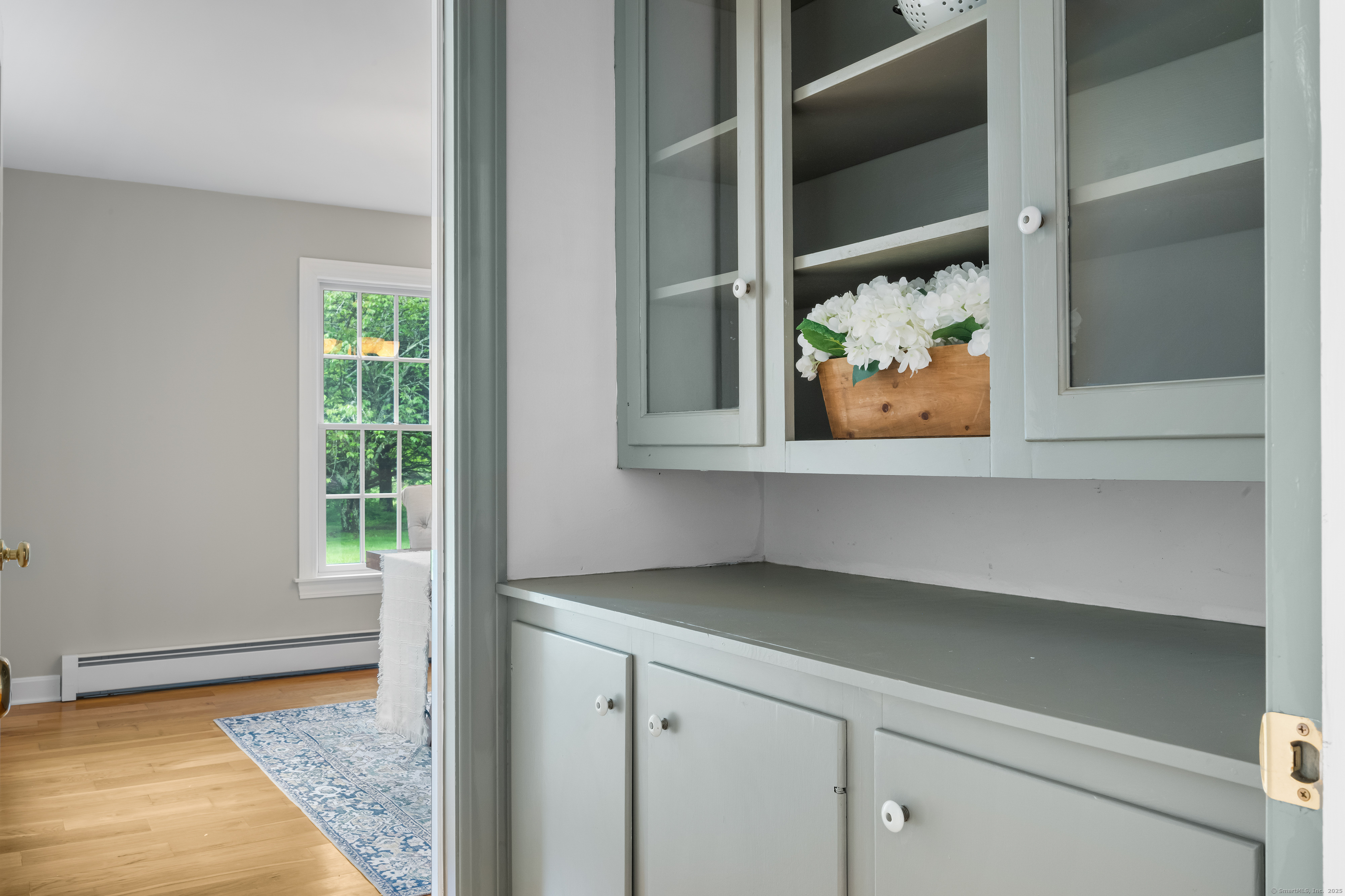 134 School House Road, Old Saybrook, Connecticut image 13