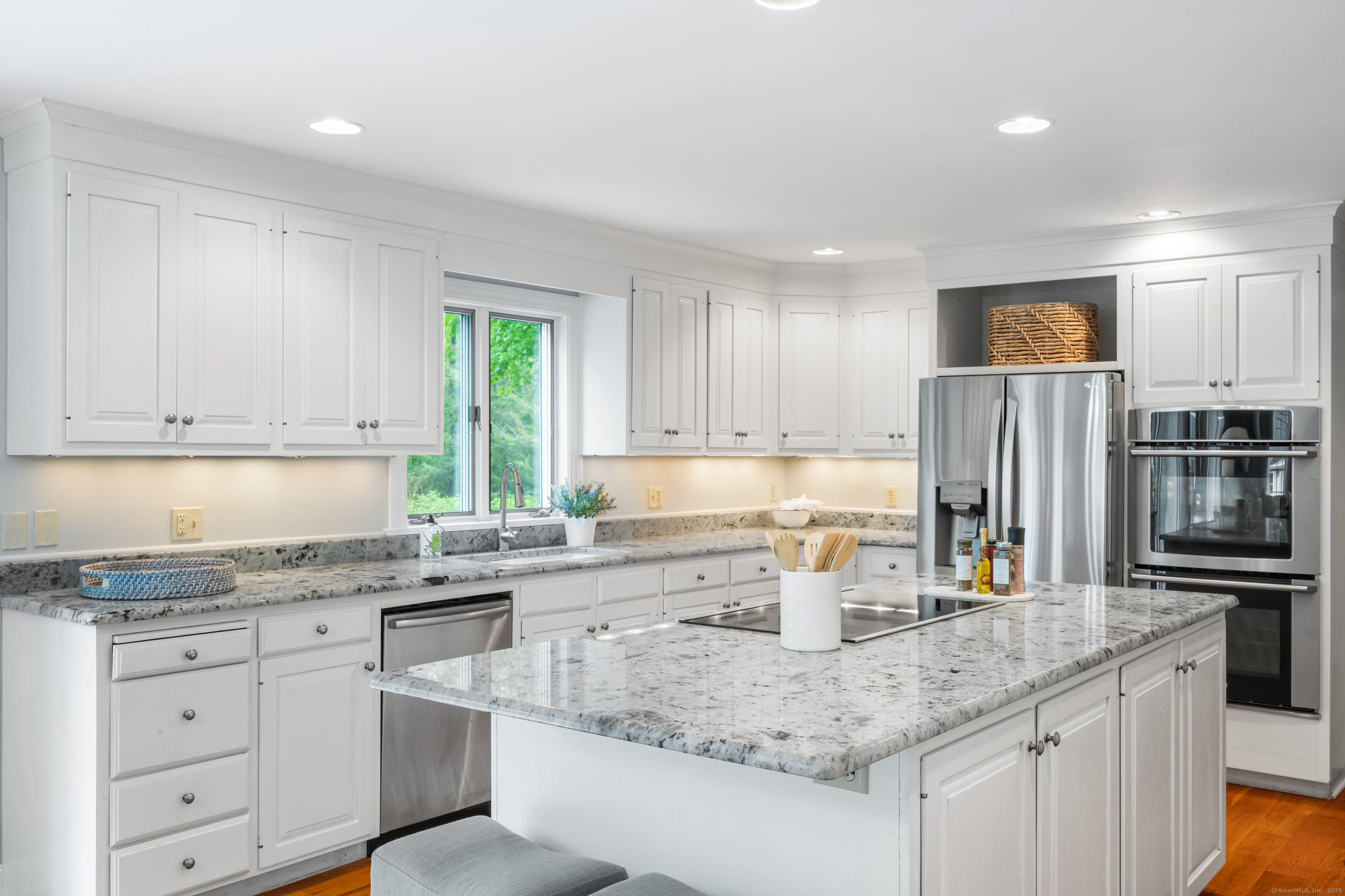 134 School House Road, Old Saybrook, Connecticut image 9