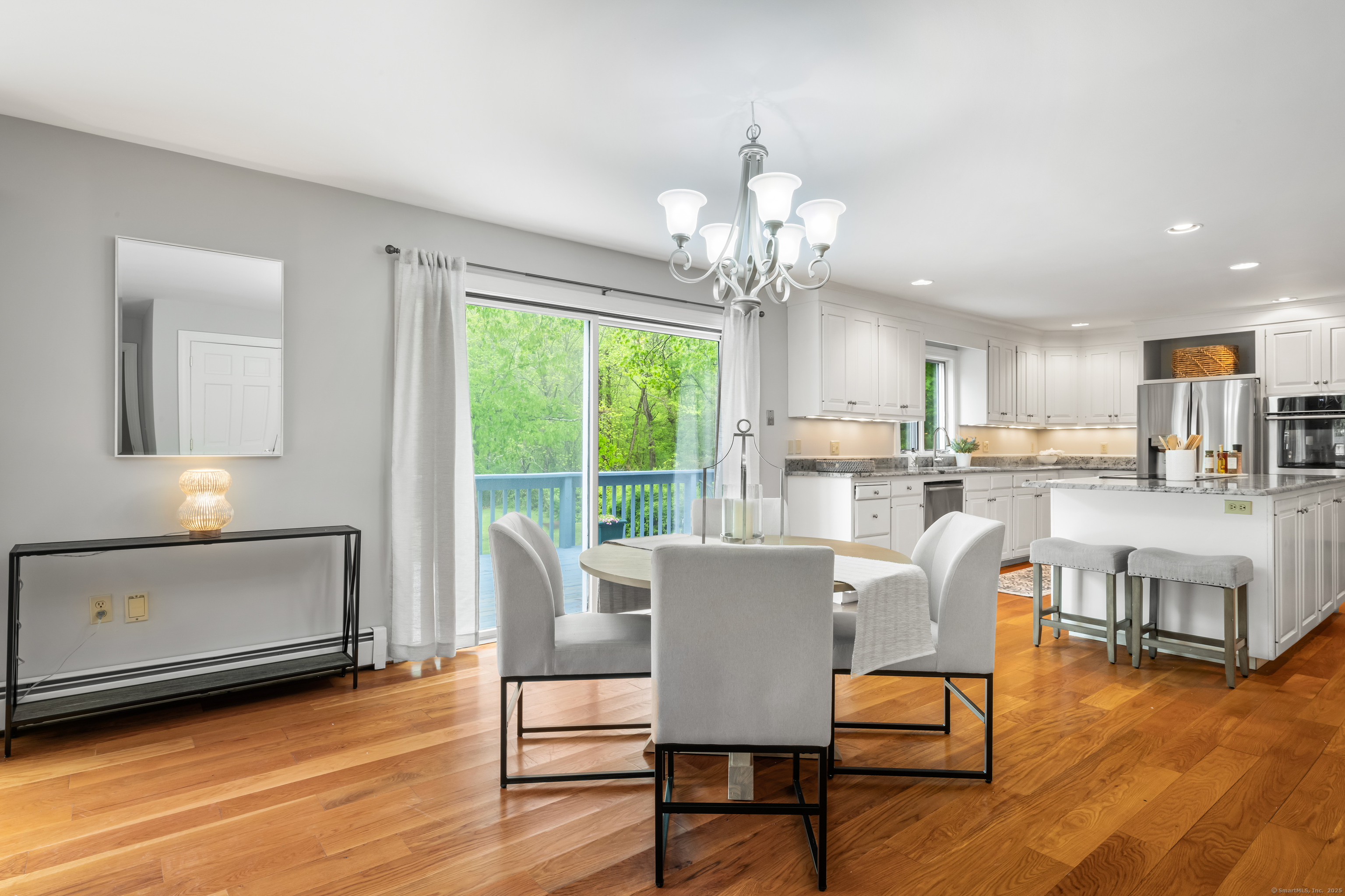 134 School House Road, Old Saybrook, Connecticut image 8
