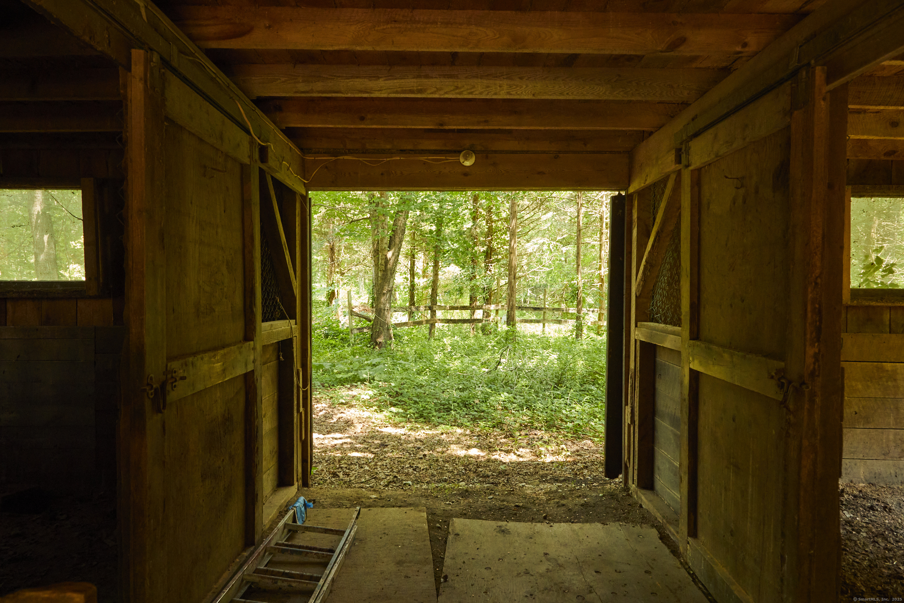 134 School House Road, Old Saybrook, Connecticut image 37