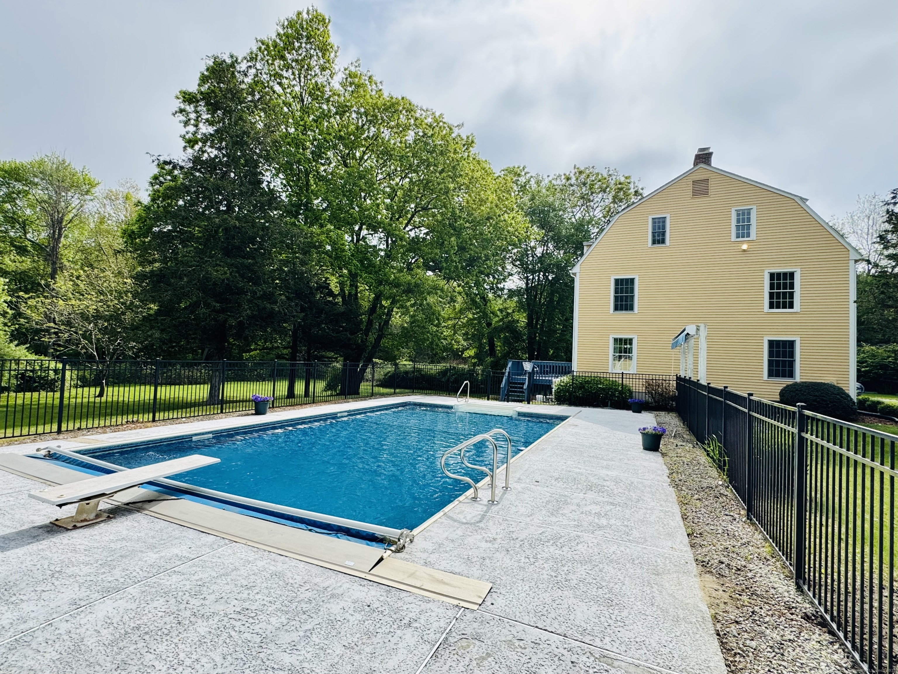 134 School House Road, Old Saybrook, Connecticut image 35