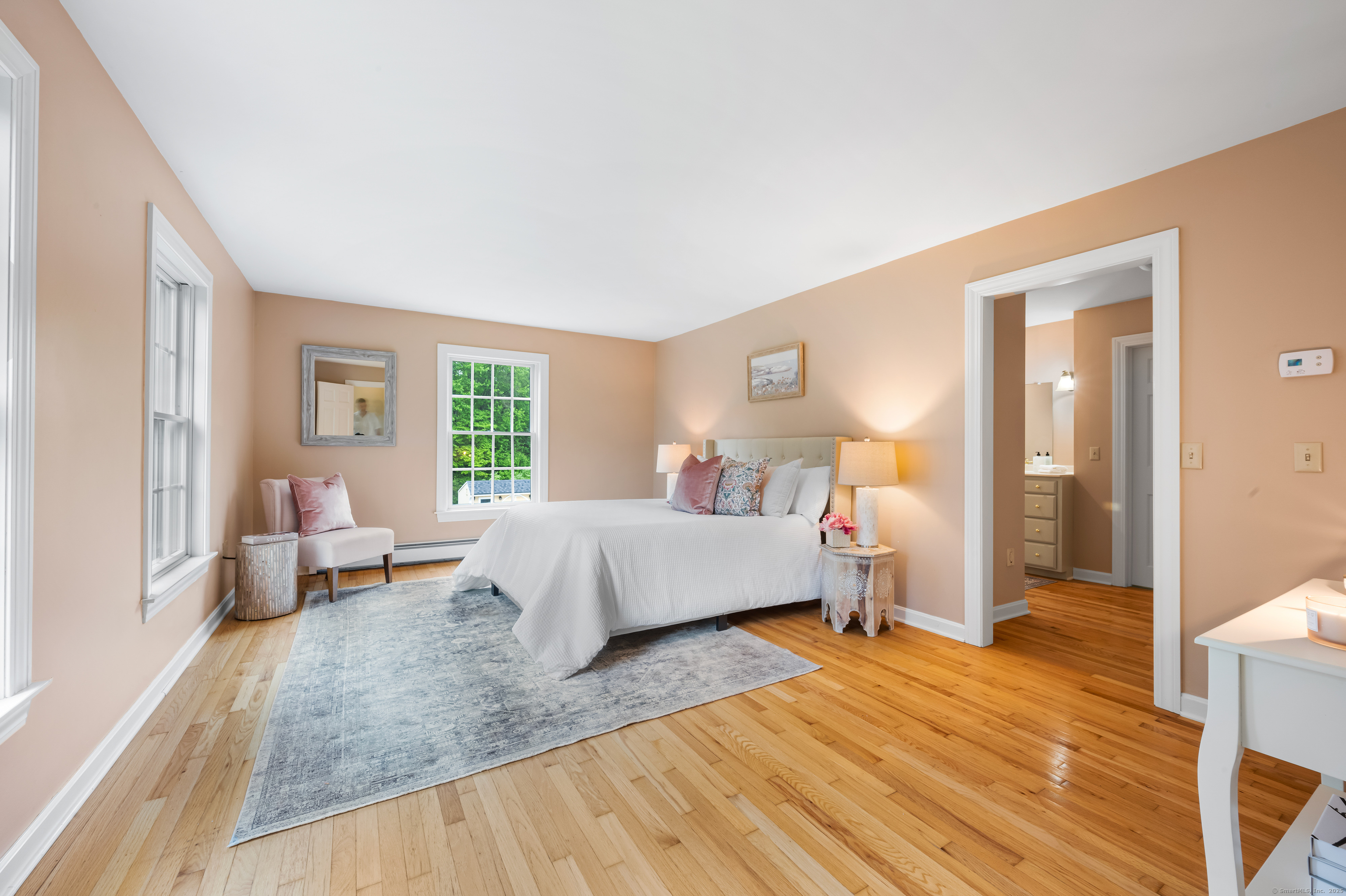 134 School House Road, Old Saybrook, Connecticut image 17