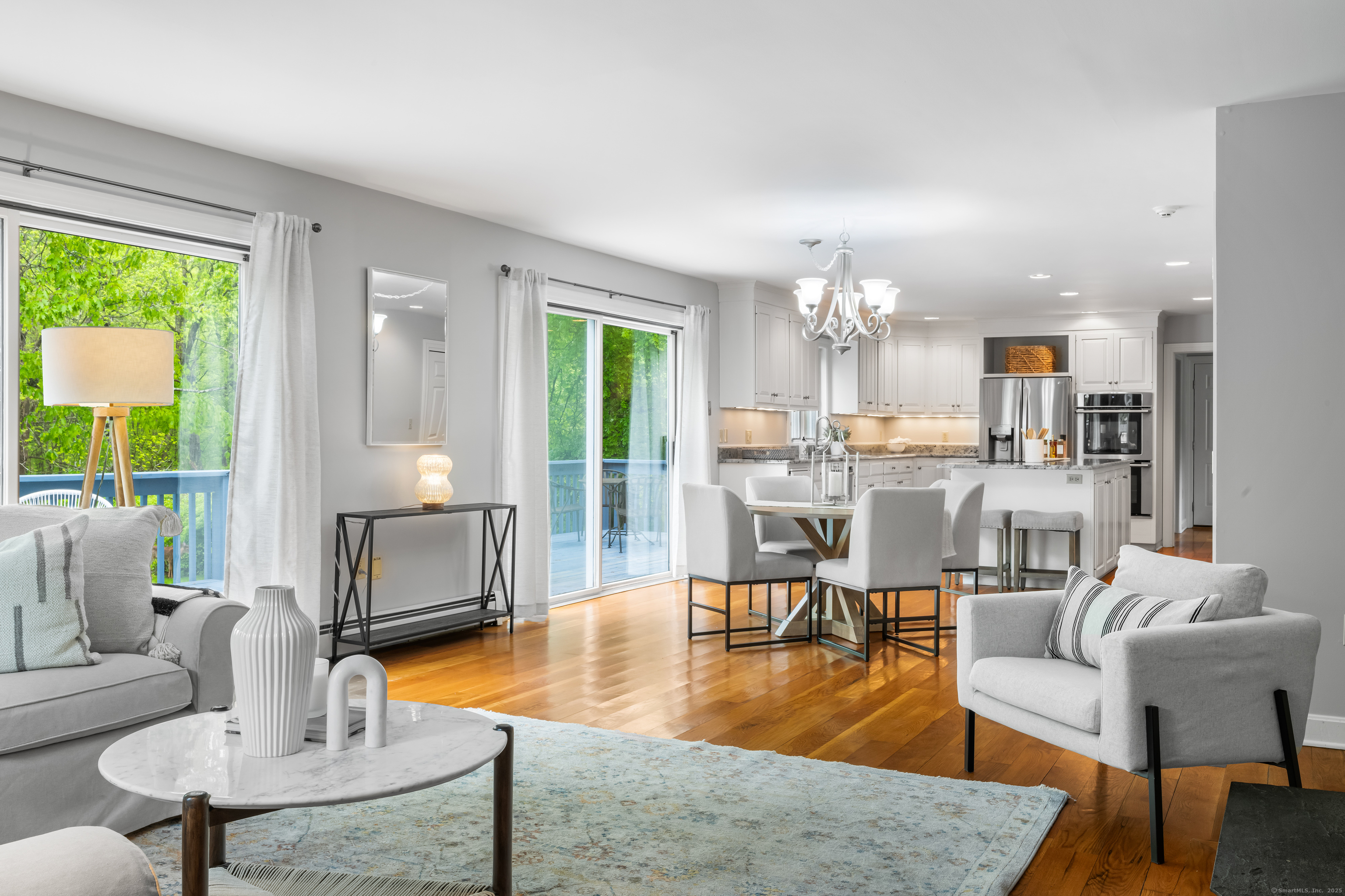 134 School House Road, Old Saybrook, Connecticut image 7