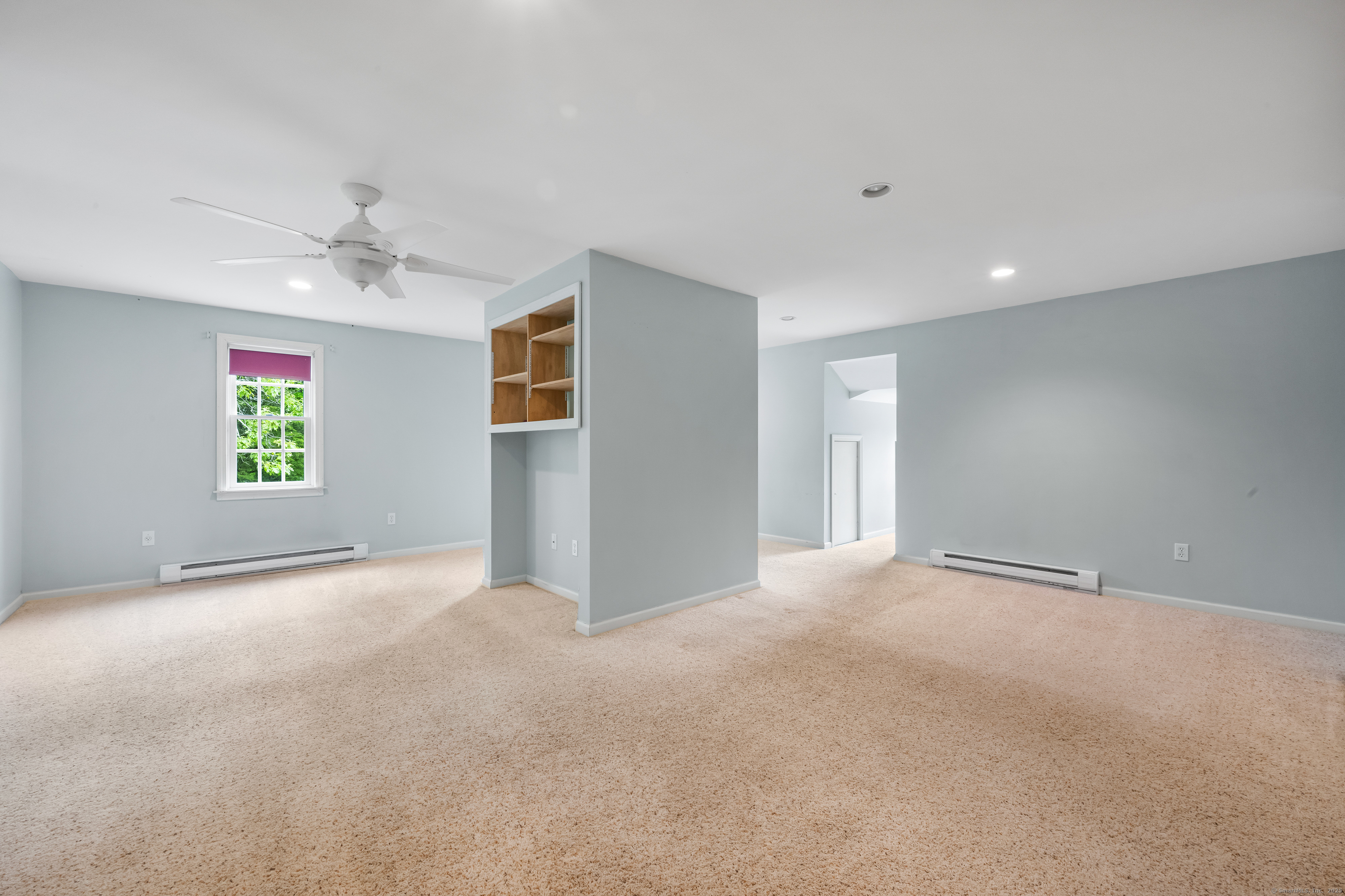 134 School House Road, Old Saybrook, Connecticut image 26