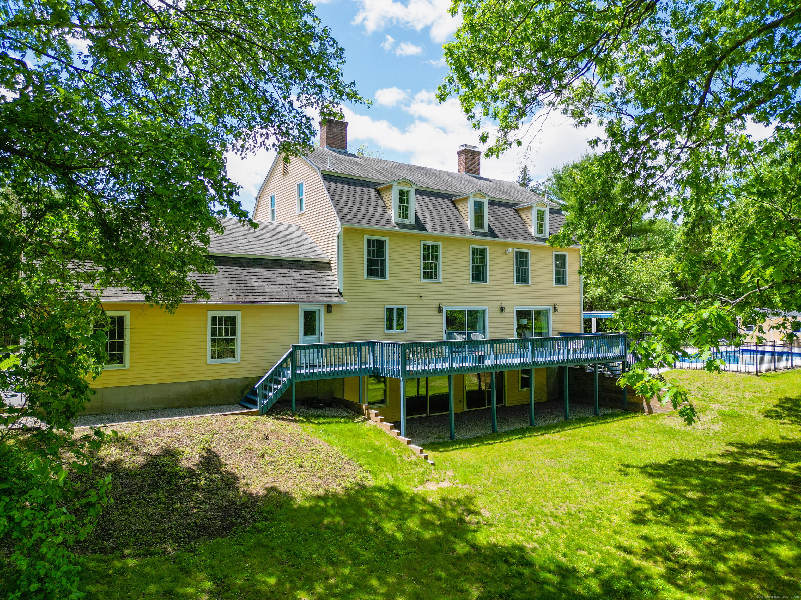134 School House Road, Old Saybrook, Connecticut image 31