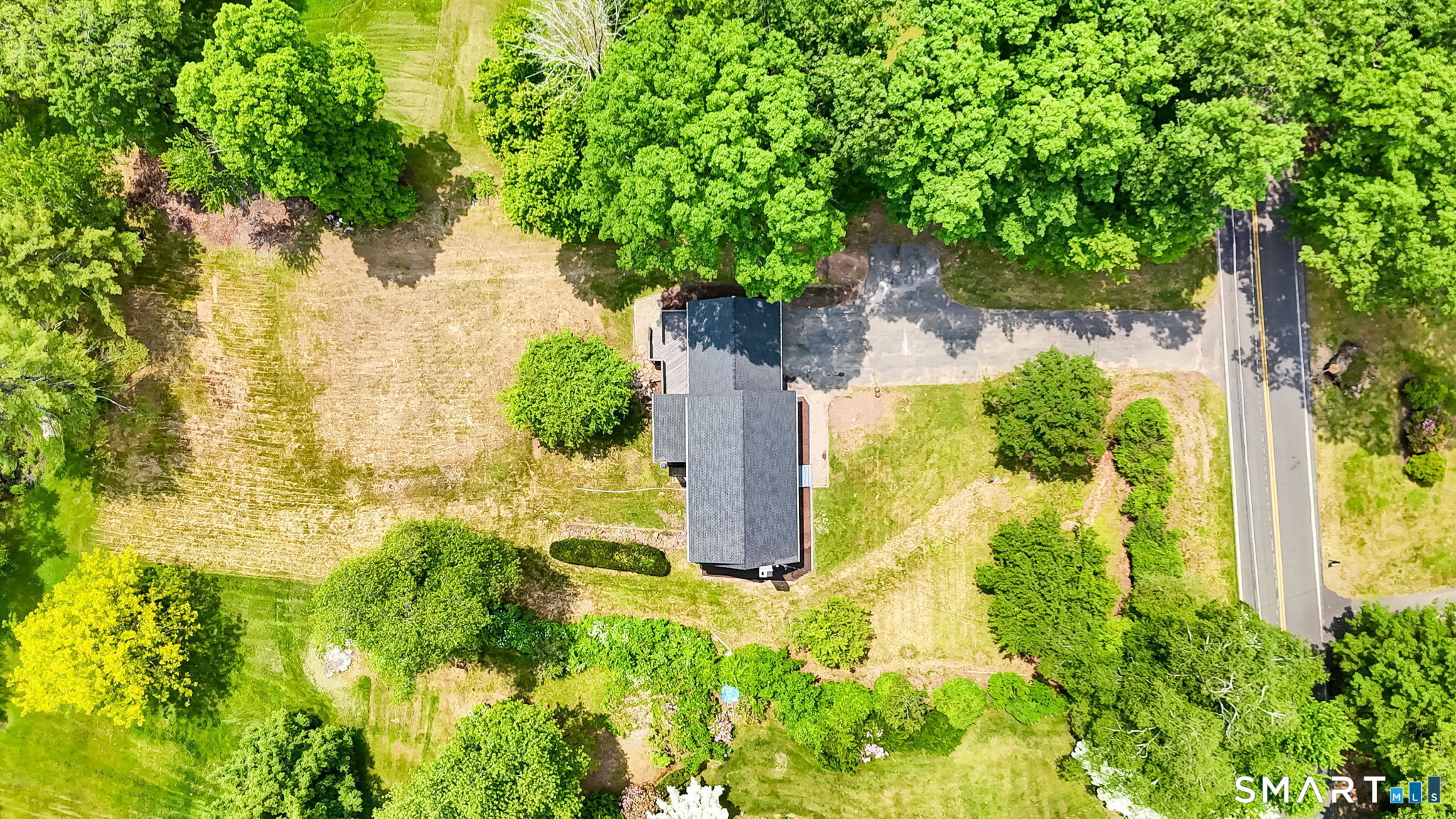 890 Copper Hill Road