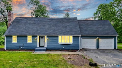 Photo for 890 Copper Hill Road