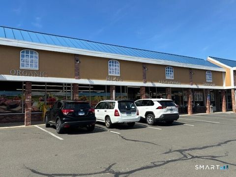 Photo of New Hartford, CT 06057 (MLS # 24171978)