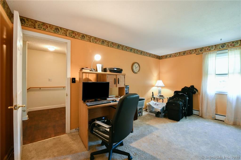 245 Cherry Avenue #B16, Watertown, Connecticut image 17