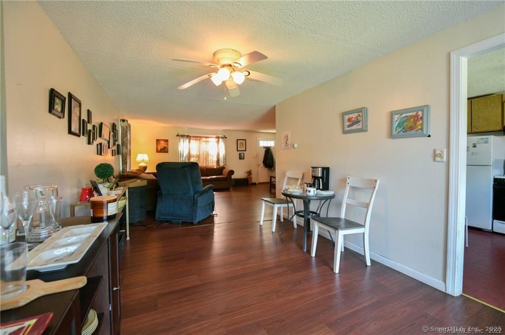 245 Cherry Avenue #B16, Watertown, Connecticut image 6
