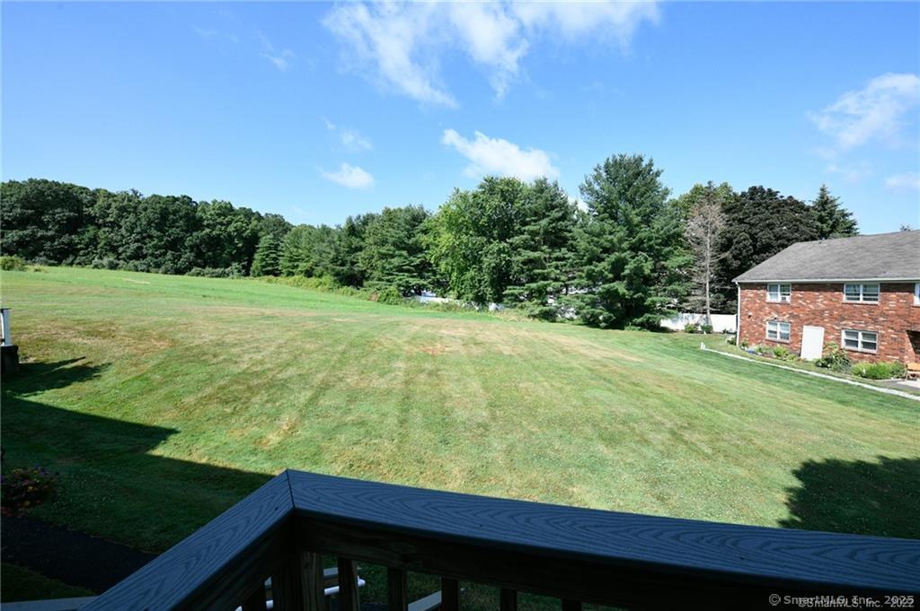 245 Cherry Avenue #B16, Watertown, Connecticut image 18