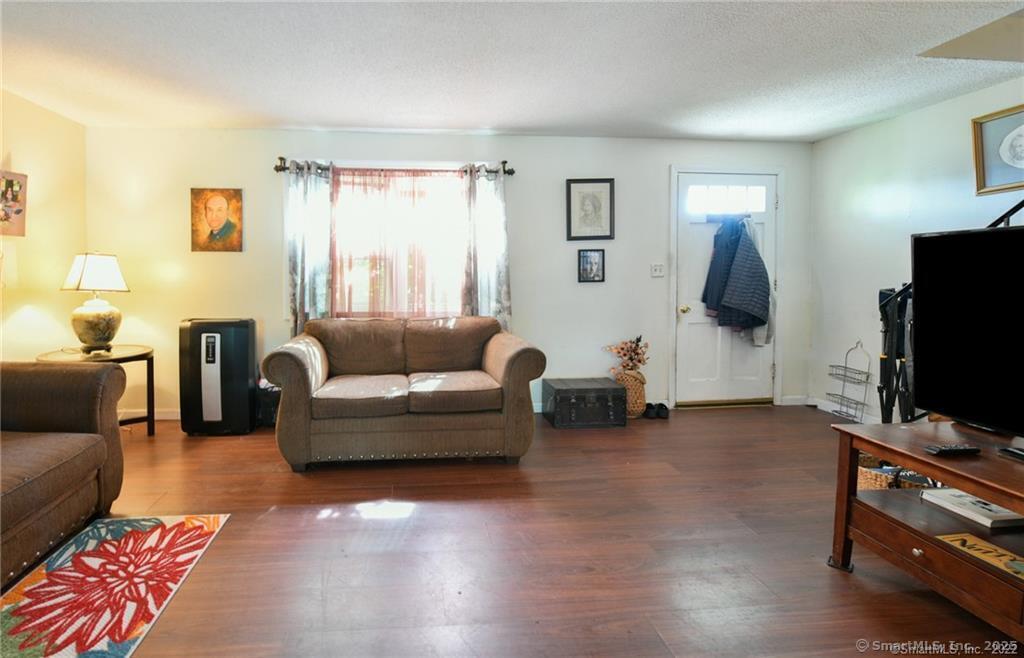 245 Cherry Avenue #B16, Watertown, Connecticut image 3