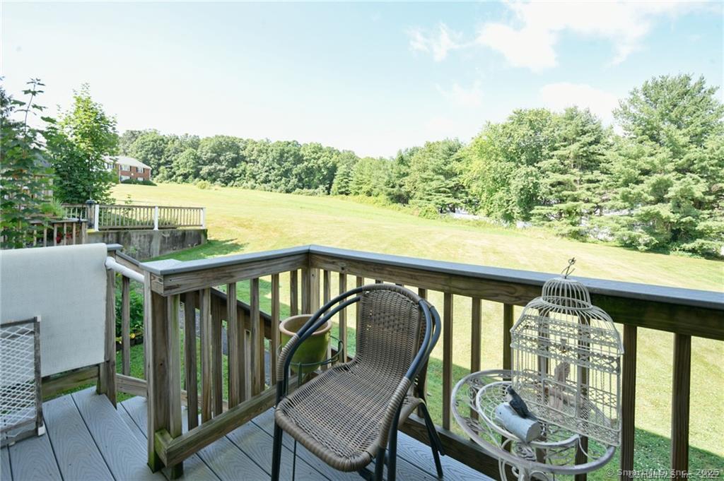 245 Cherry Avenue #B16, Watertown, Connecticut image 20