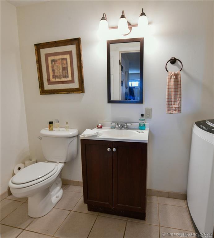 245 Cherry Avenue #B16, Watertown, Connecticut image 13