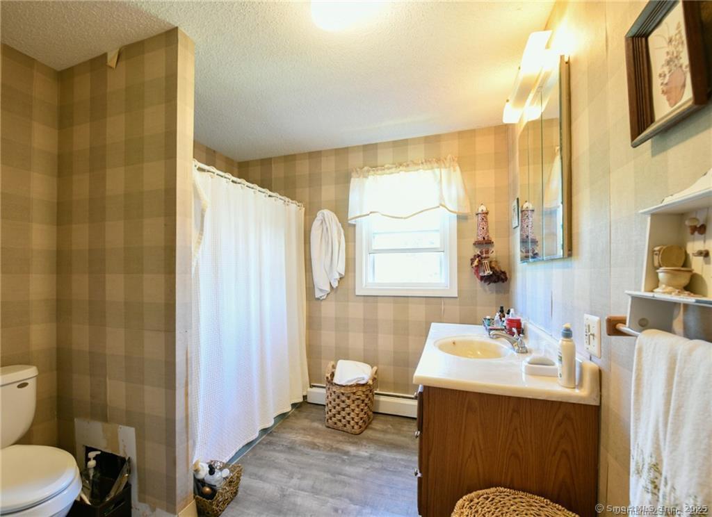 245 Cherry Avenue #B16, Watertown, Connecticut image 14