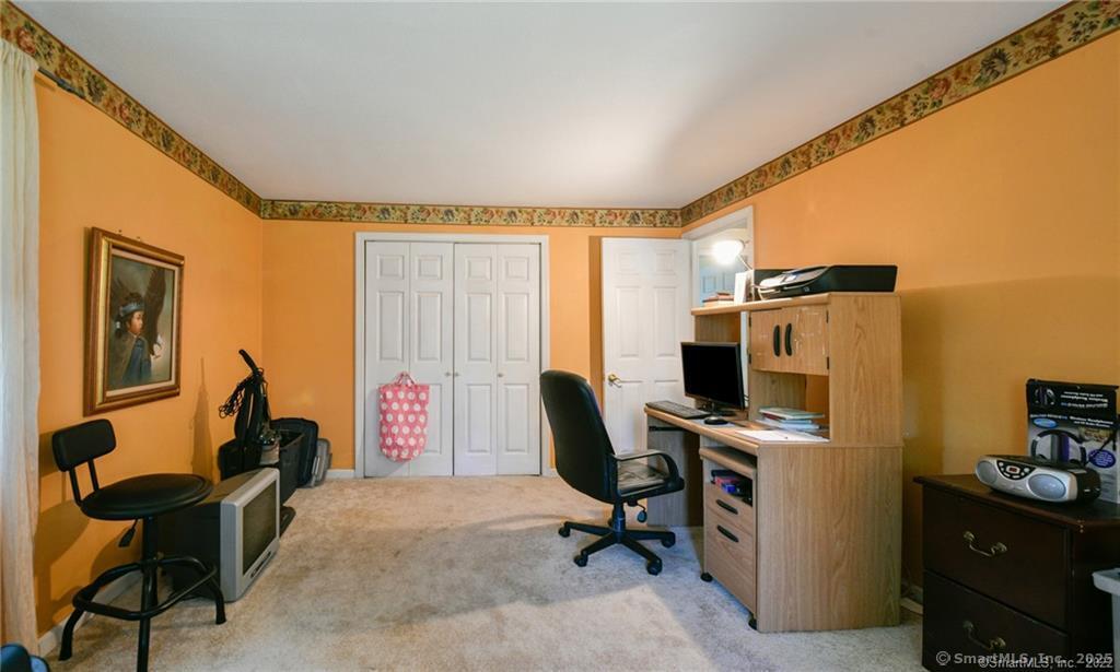 245 Cherry Avenue #B16, Watertown, Connecticut image 16