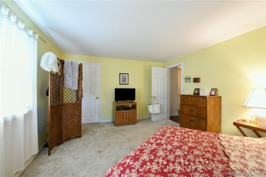 245 Cherry Avenue #B16, Watertown, Connecticut image 10