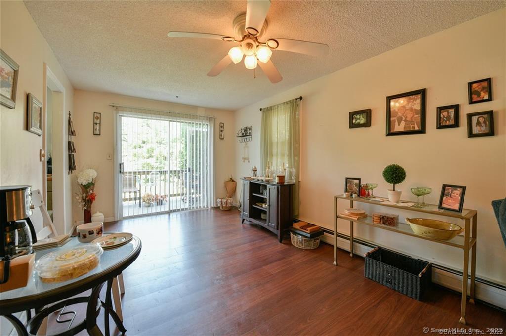 245 Cherry Avenue #B16, Watertown, Connecticut image 5