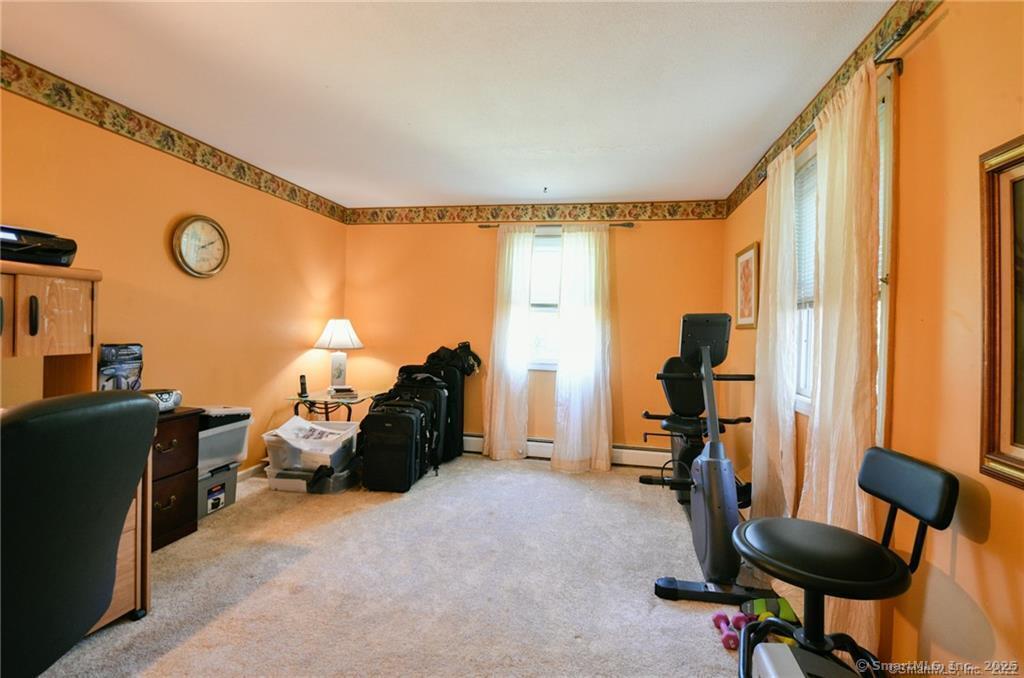 245 Cherry Avenue #B16, Watertown, Connecticut image 15