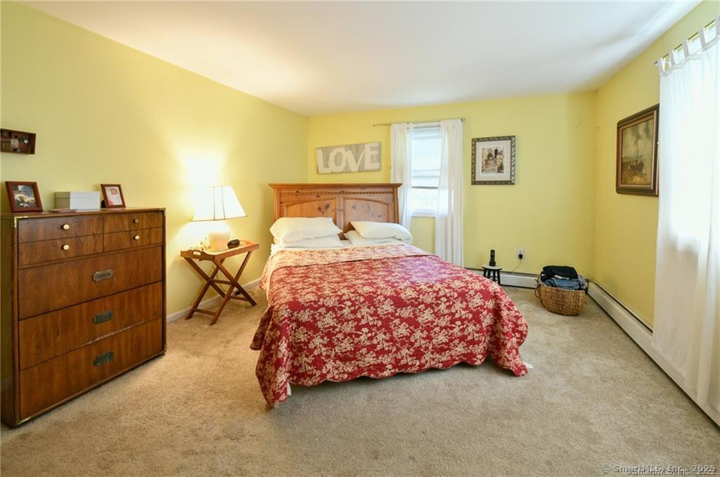 245 Cherry Avenue #B16, Watertown, Connecticut image 12