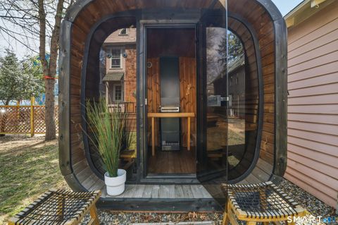 Tiny photo for 220 Canner Street, New Haven, CT 06511 (MLS # 24167701)