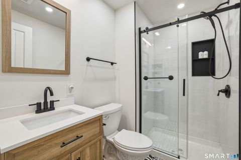 Tiny photo for 220 Canner Street, New Haven, CT 06511 (MLS # 24167701)