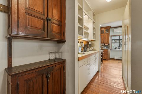 Tiny photo for 220 Canner Street, New Haven, CT 06511 (MLS # 24167701)