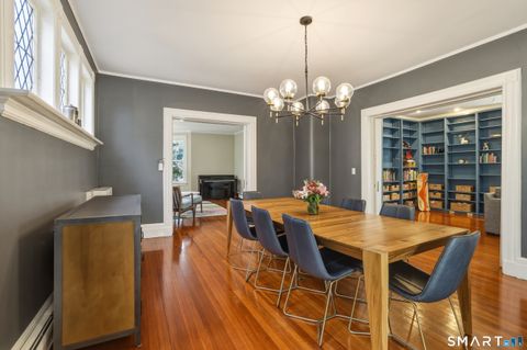 Tiny photo for 220 Canner Street, New Haven, CT 06511 (MLS # 24167701)