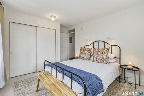 Tiny photo for 220 Canner Street, New Haven, CT 06511 (MLS # 24167701)