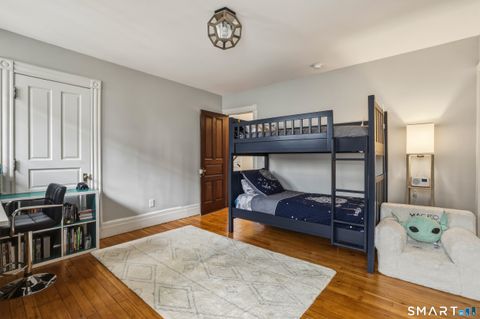 Tiny photo for 220 Canner Street, New Haven, CT 06511 (MLS # 24167701)