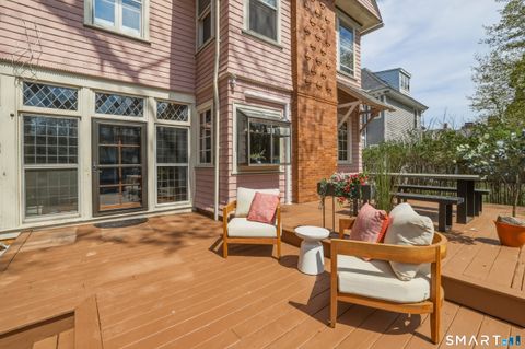 Tiny photo for 220 Canner Street, New Haven, CT 06511 (MLS # 24167701)