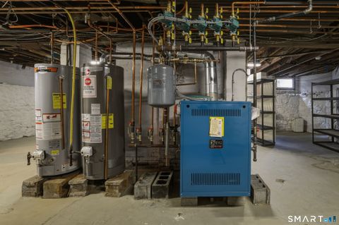 Tiny photo for 220 Canner Street, New Haven, CT 06511 (MLS # 24167701)