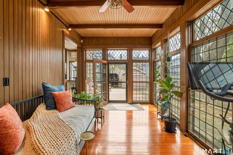 Tiny photo for 220 Canner Street, New Haven, CT 06511 (MLS # 24167701)