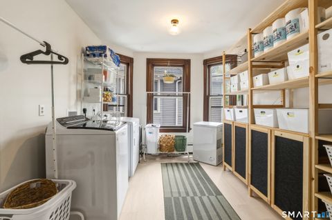 Tiny photo for 220 Canner Street, New Haven, CT 06511 (MLS # 24167701)