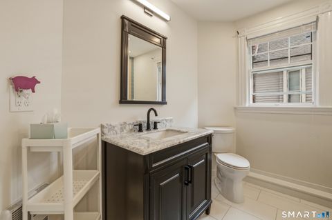 Tiny photo for 220 Canner Street, New Haven, CT 06511 (MLS # 24167701)