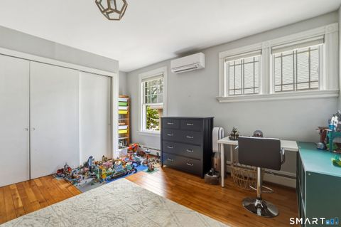 Tiny photo for 220 Canner Street, New Haven, CT 06511 (MLS # 24167701)