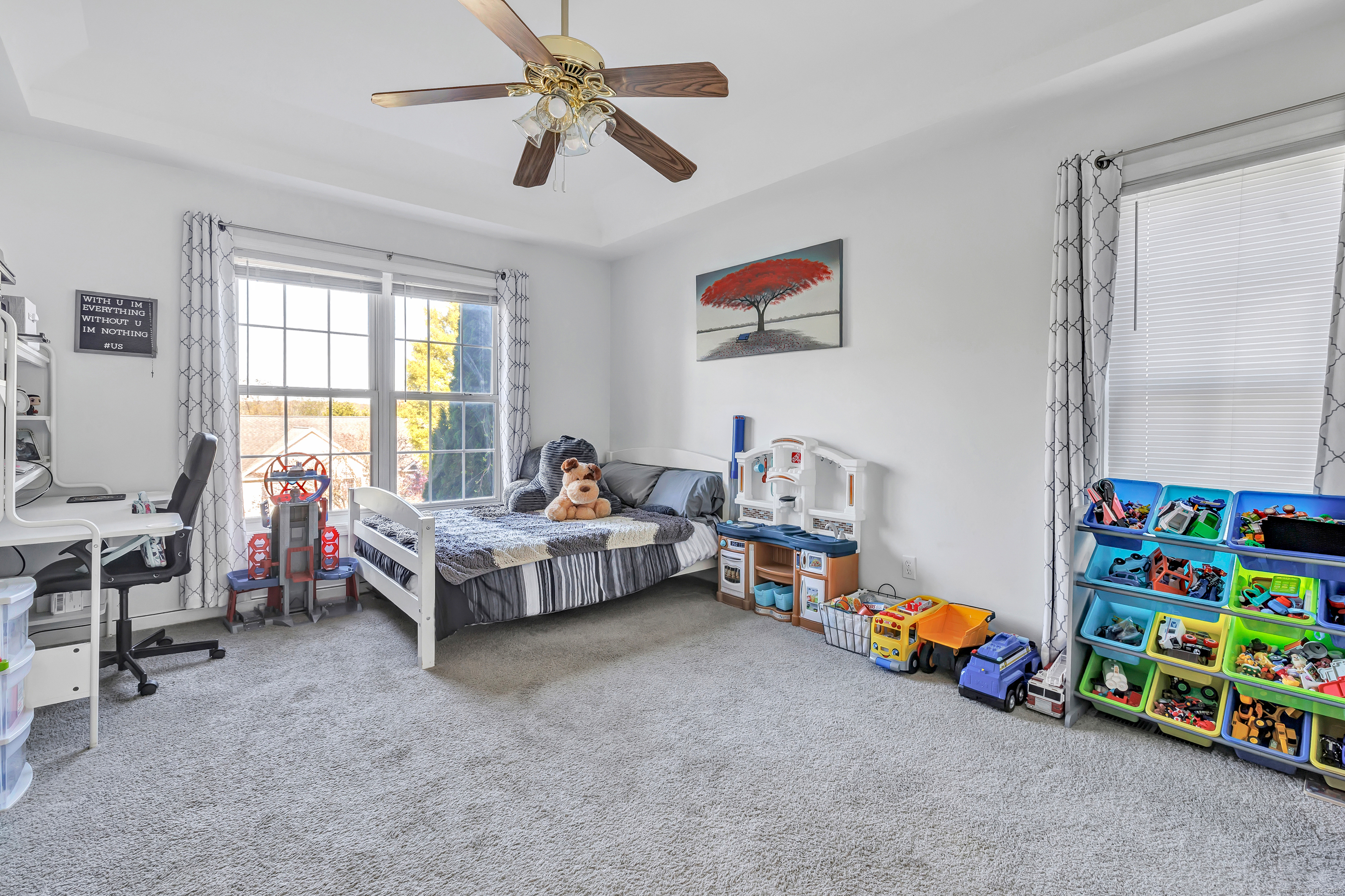 43 Berkshire Road, Ansonia, Connecticut image 22