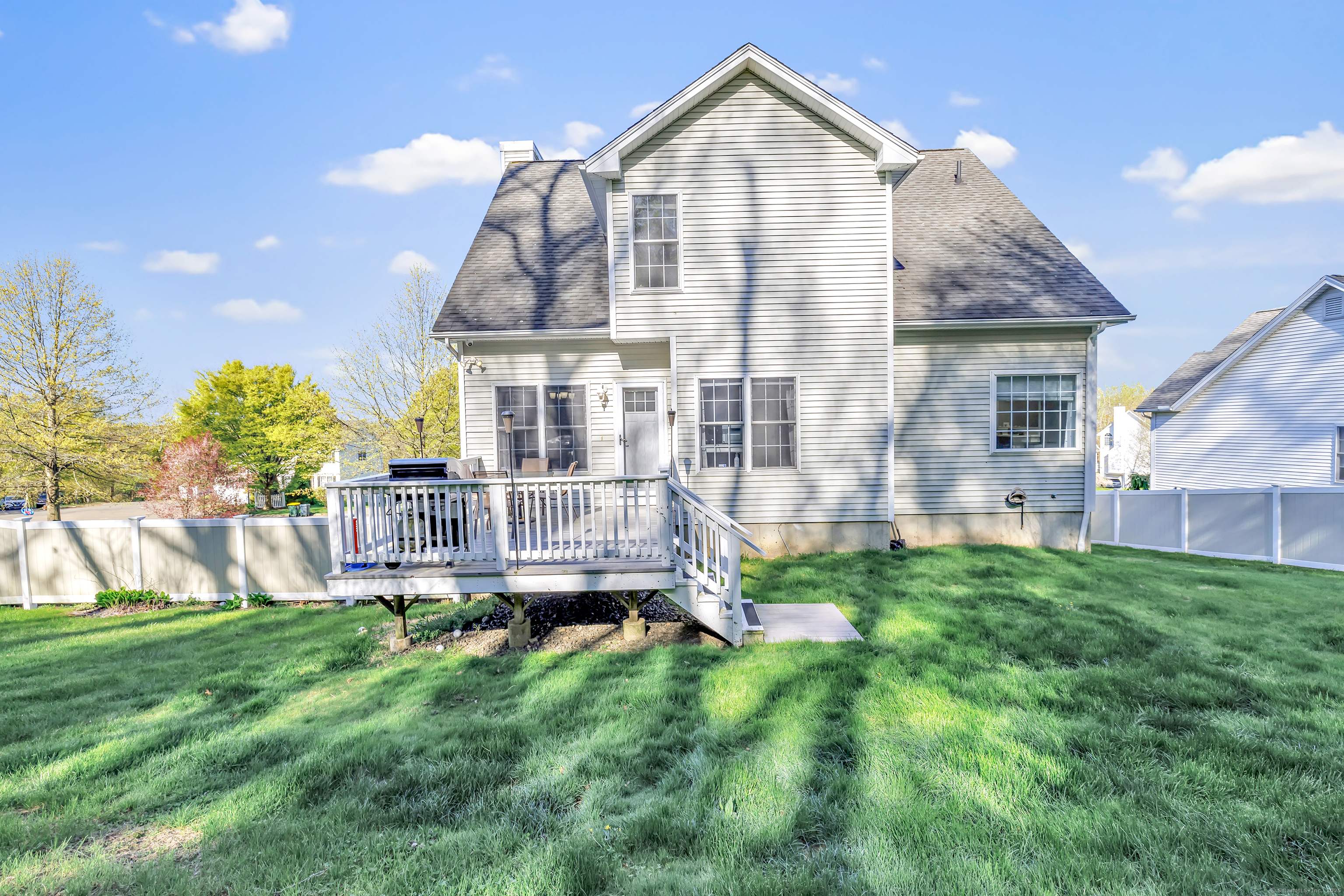 43 Berkshire Road