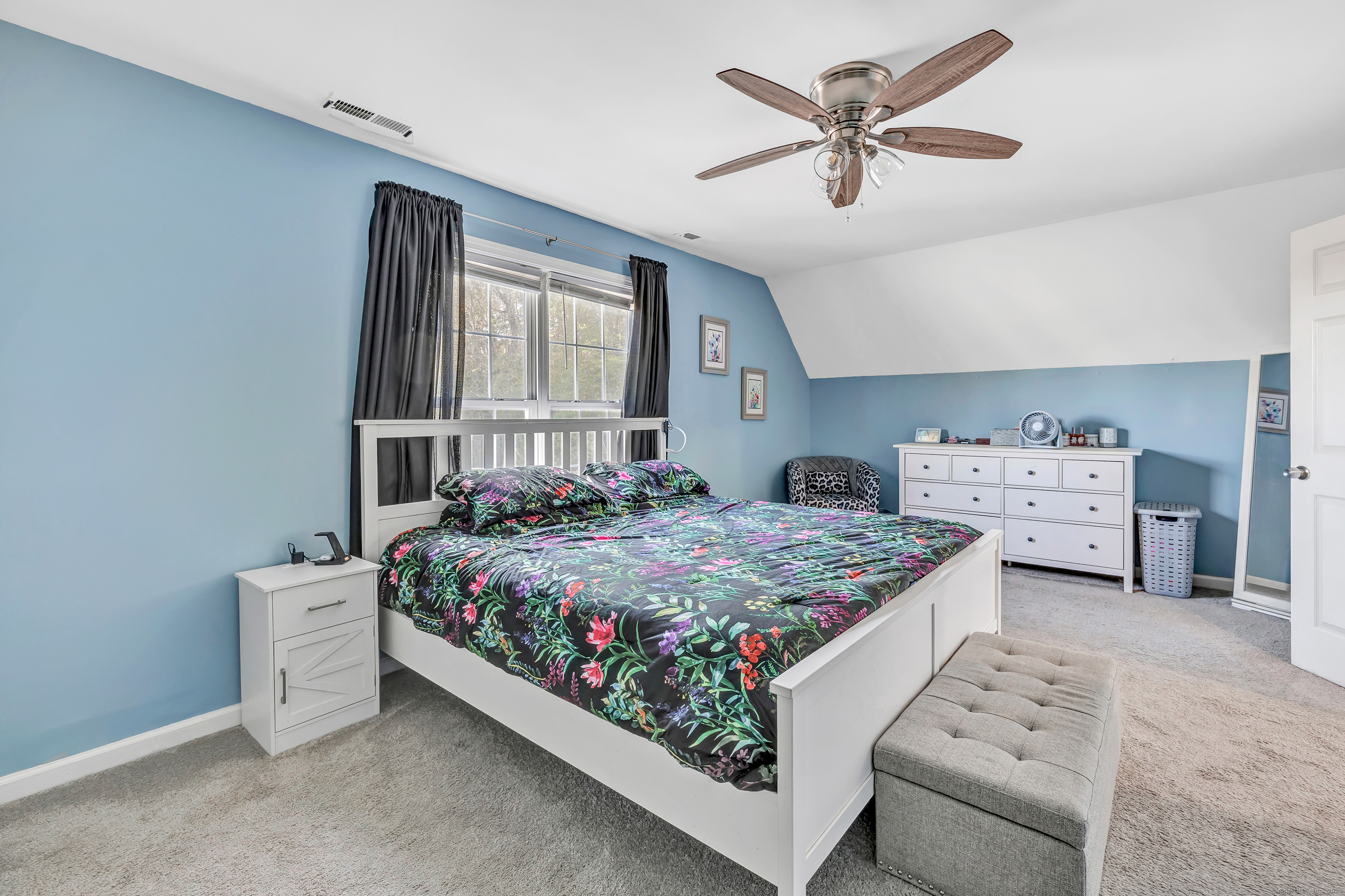 43 Berkshire Road, Ansonia, Connecticut image 28