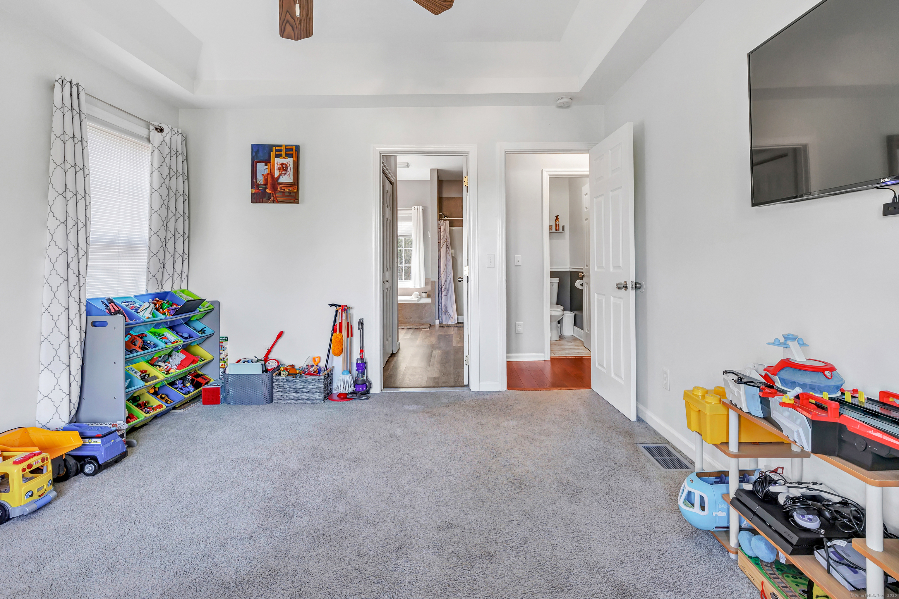 43 Berkshire Road, Ansonia, Connecticut image 24