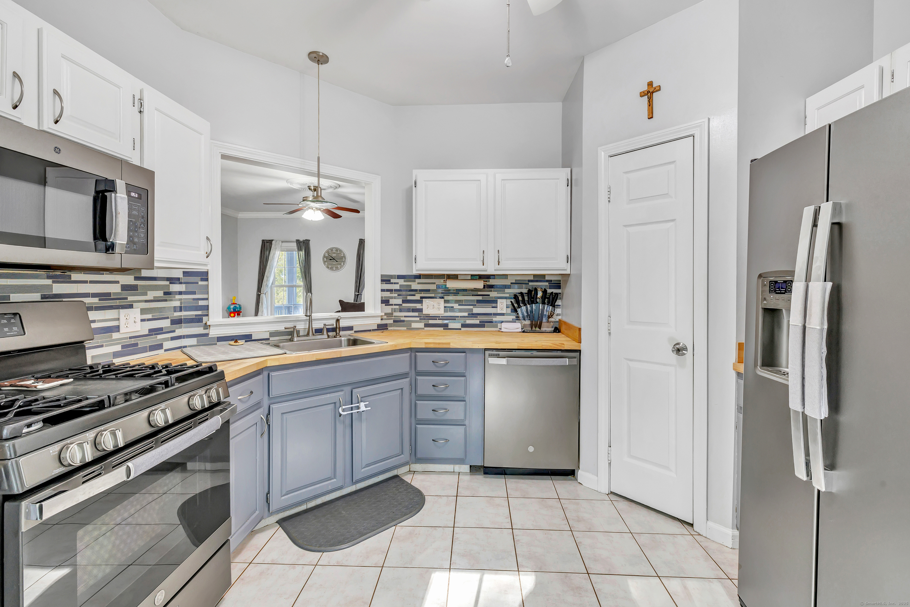 43 Berkshire Road, Ansonia, Connecticut image 19
