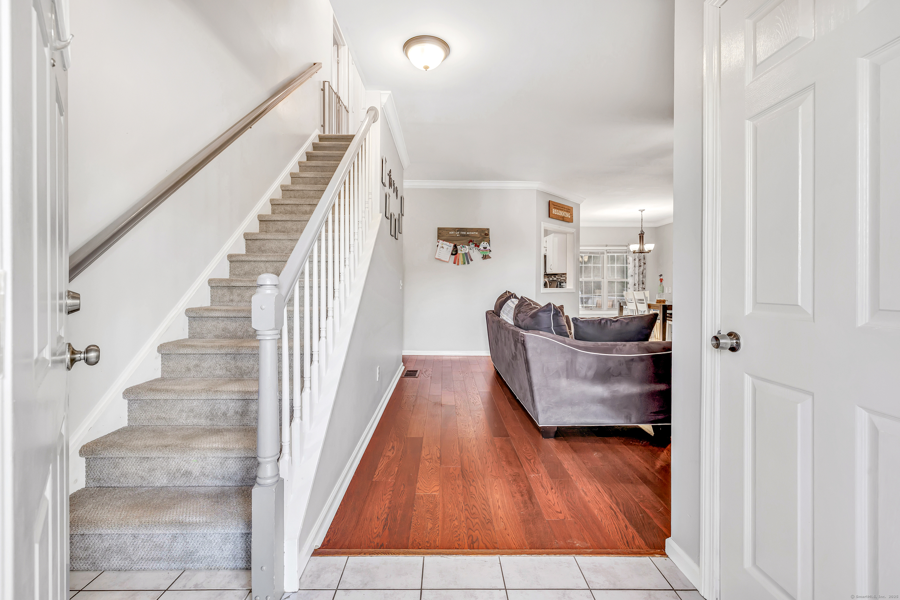 43 Berkshire Road, Ansonia, Connecticut image 11
