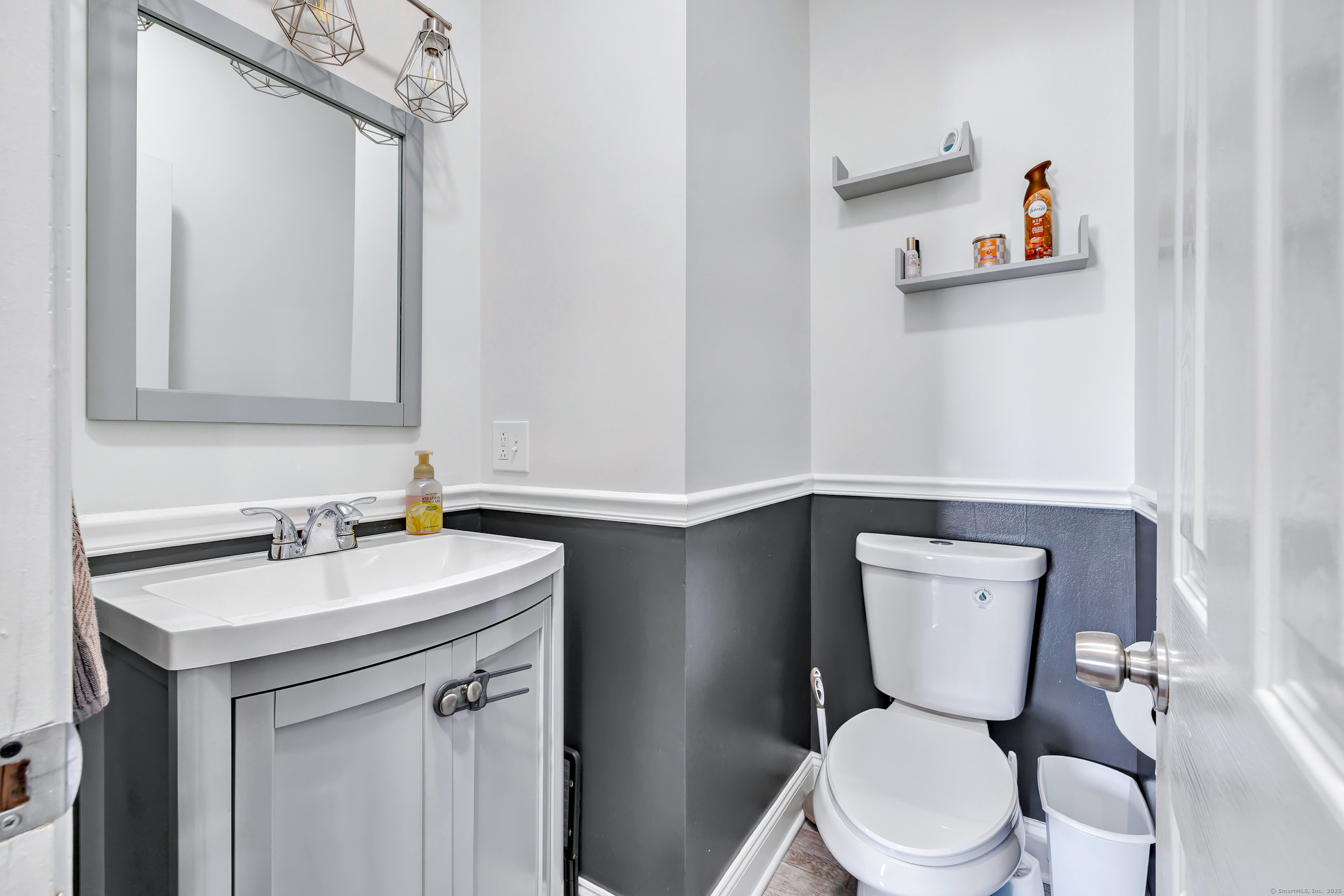 43 Berkshire Road, Ansonia, Connecticut image 21
